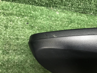 Зеркало правое Hyundai Solaris 1 (2010-2017) 5к.