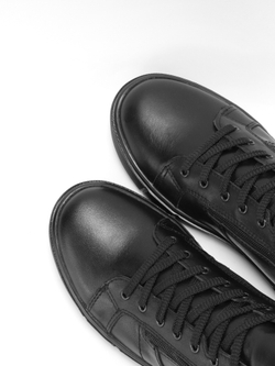 Ботинки мужские M0094-1P