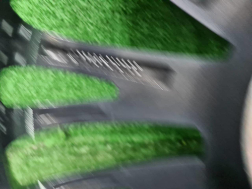 Диск Комплект R18 Chery Tiggo 8 Pro (2021-н.в.)