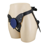 Трусы HARNESS BRIEFS в форме бабочки