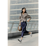 Кроссовки New Balance Nb 327