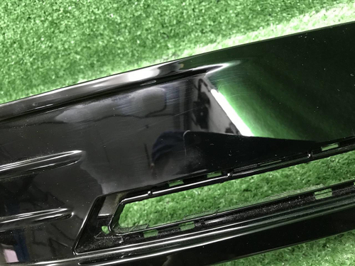 Решетка перед. бампера Chery Tiggo 7 Pro Max 24-нв