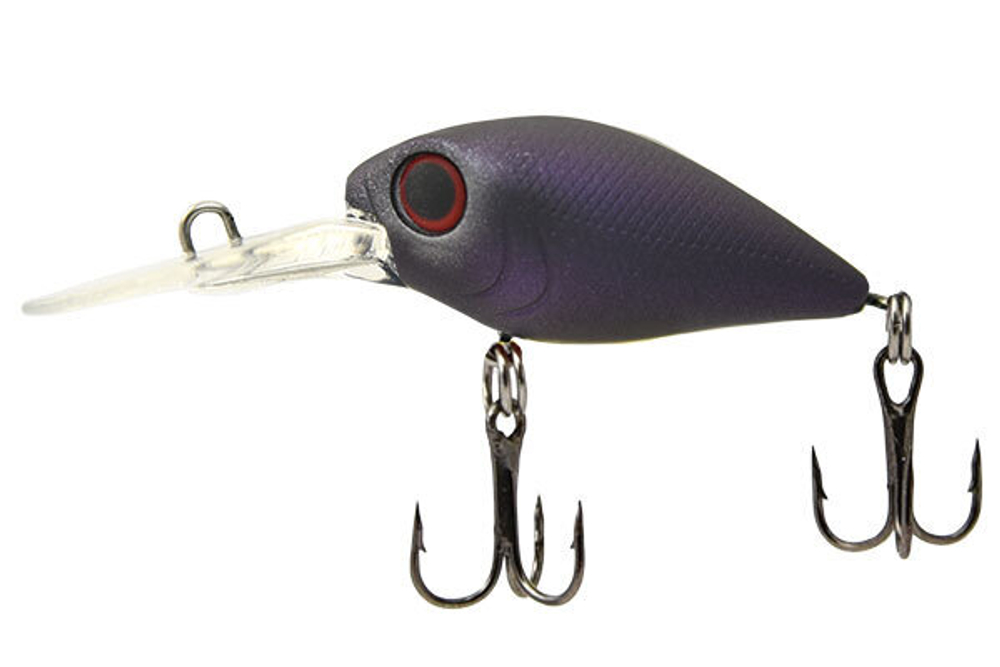 Воблер для рыбалки LureMax DIGGER