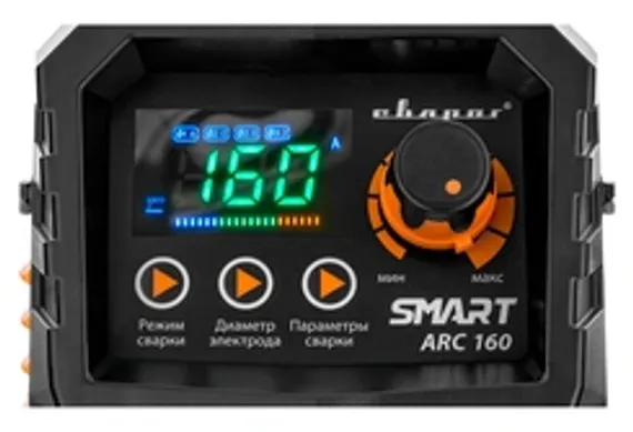 Электрическая педаль с кабелем Fubag для RS/RSV/LS/PS, 1,5 м