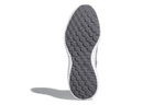 Кроссовки Adidas Alphabounce Hpc Ams (Женская размерная сетка)