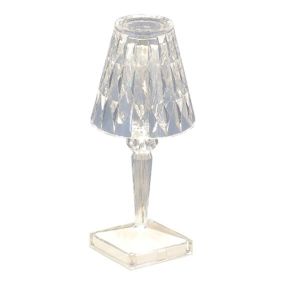 Настольная лампа ST Luce Sparkle SL1010.744.01