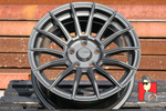 Комплект дисков Shogun S15 15x7 et35 5x100