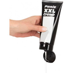 Крем Penis XXL cream 200 мл.