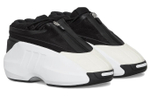 Кроссовки Adidas Crazy Iiinfinity "Stormtrooper"