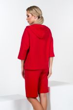 Костюм Бэлли №6 Valentina