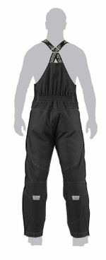 Брюки ADVANTAGE