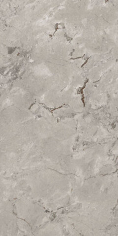 Керамогранит Karnis Grey Matt (93450)