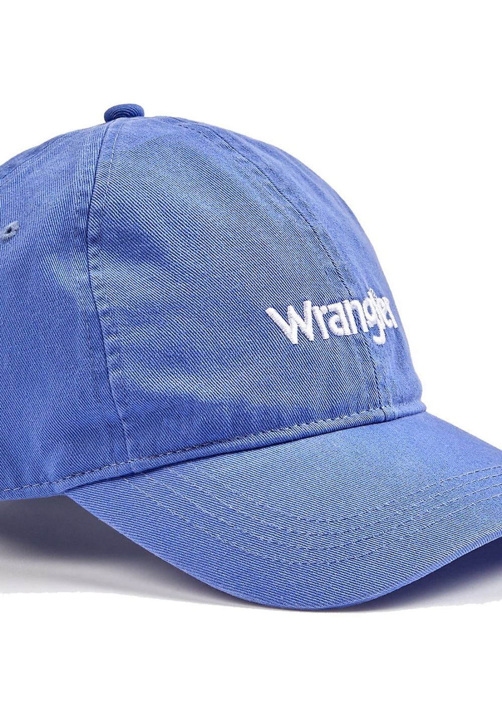 Кепка WASHED LOGO 112344014