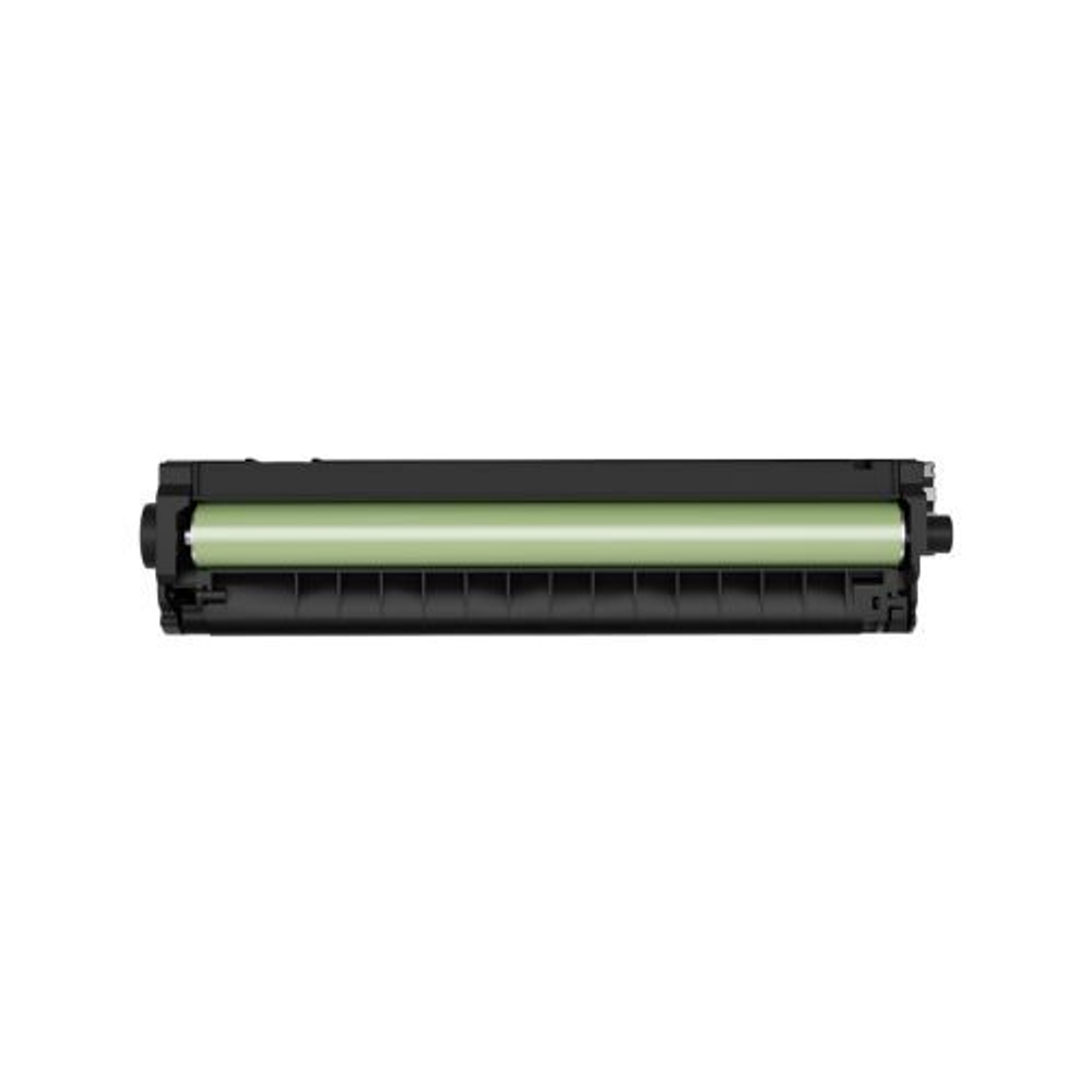 Тонер-картридж  Pantum CTL-1100M
