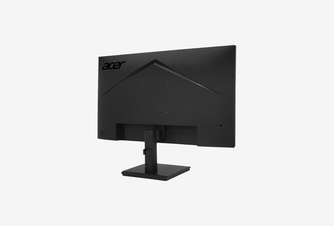 UM.HV7CD.G06_0626425102536