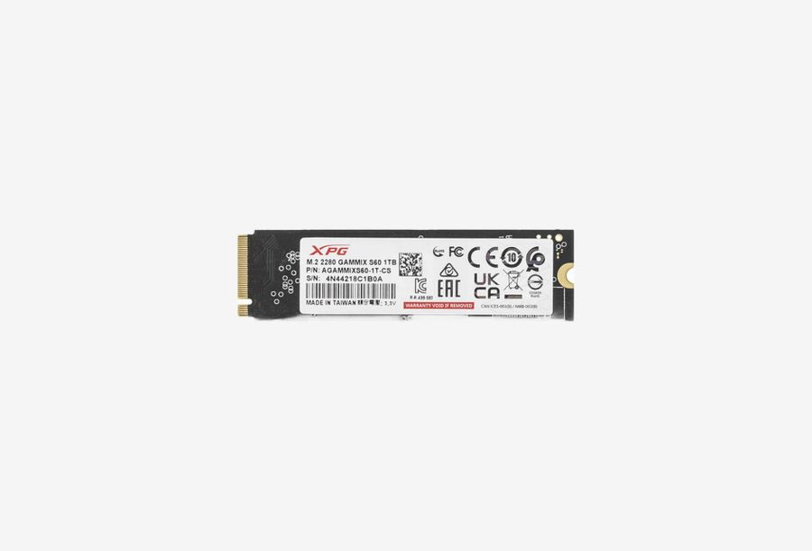 AGAMMIXS60-1T-CS_0226607103851