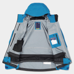 Куртка для сноуборда Dimito VTX 3L Jacket