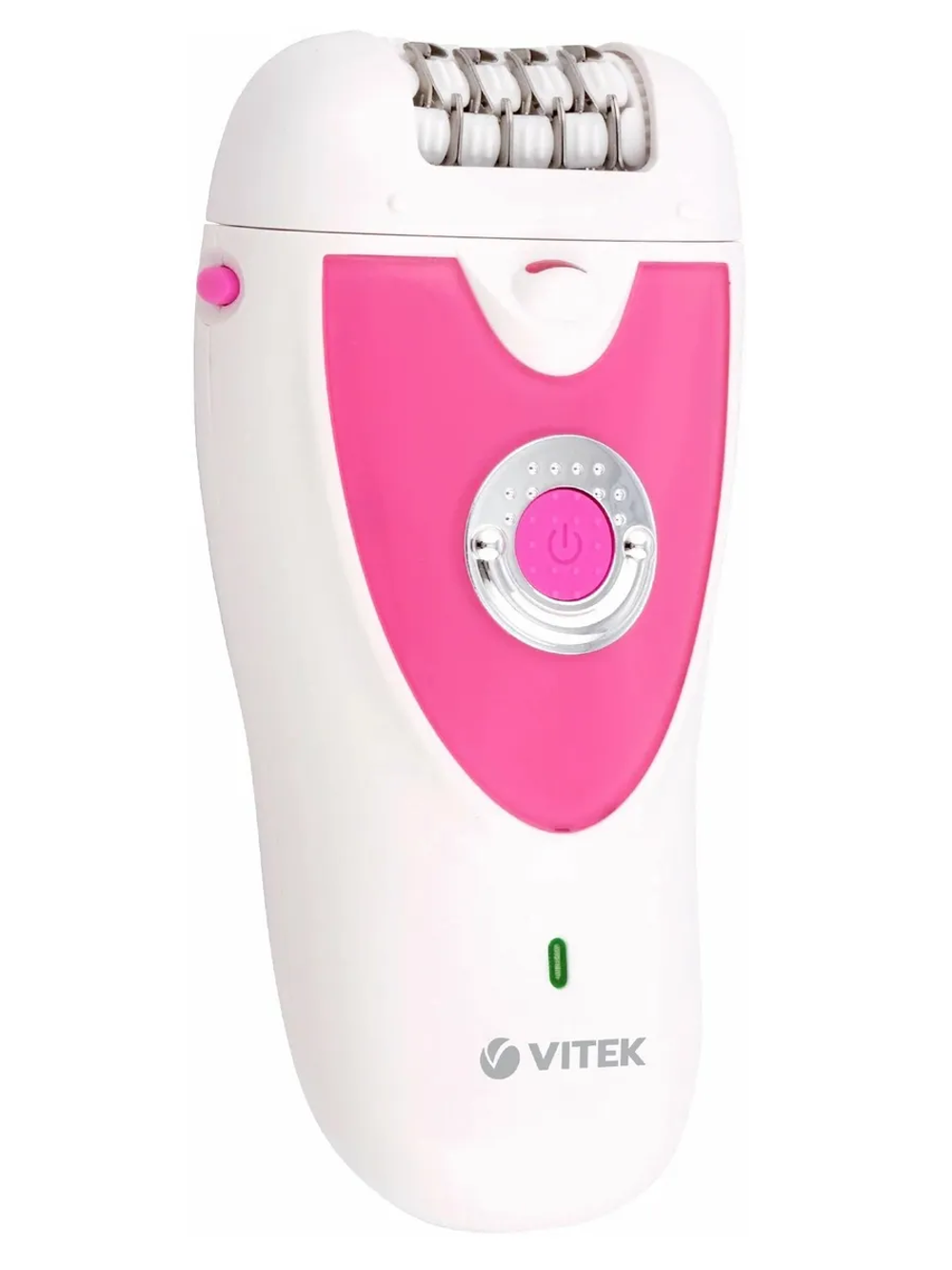 Эпилятор VITEK VT-2244