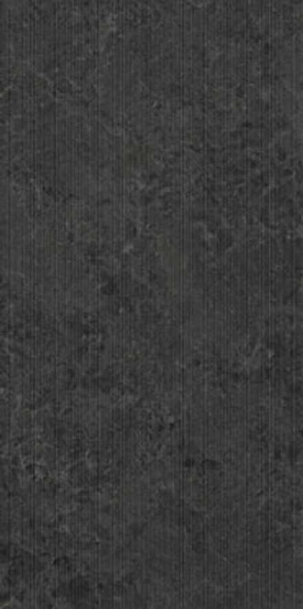 Керамогранит LIMESTONE BELGIUM BL. RIBBED NAT/RET (05602A)