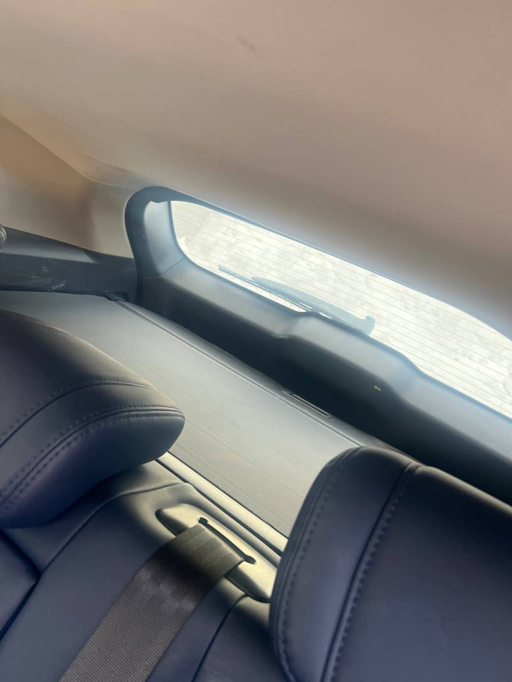 Haval F7 Premium 2.0 7DCT 4WD