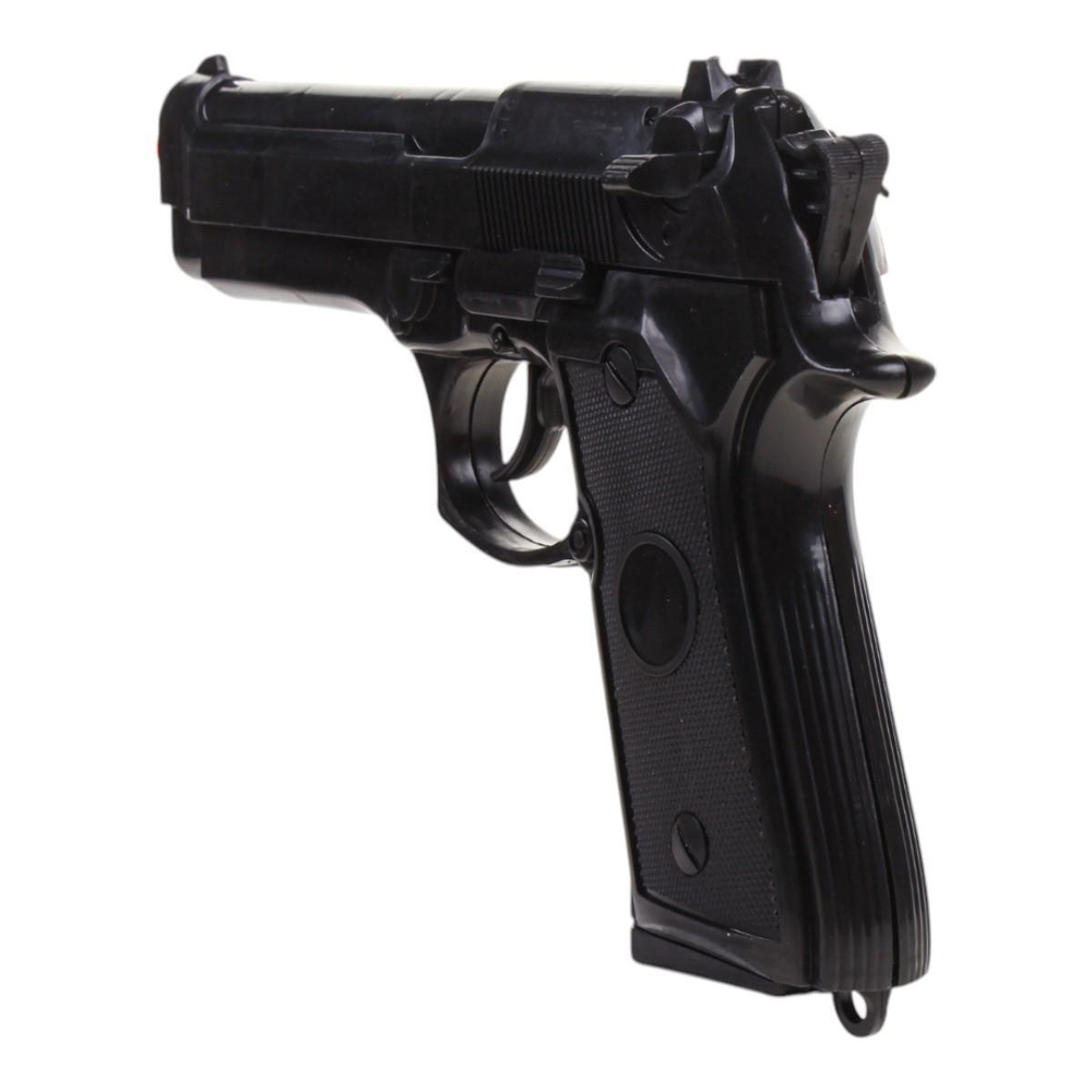 Набор оружия Спецслужб, пакет 88972