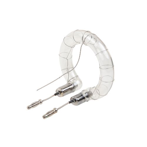 Лампа импульсная Godox FT-DP1000II для Godox DP800III, Godox DP800IIIV, DP1000III