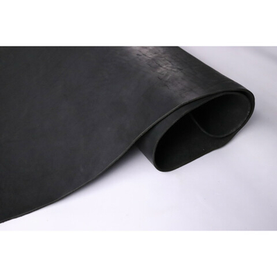 4,6-5,0 Кулат Черный (Чепрак с полой)⠀⠀