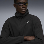 Мужская ветровка PUMA Run rainCELL Jacket