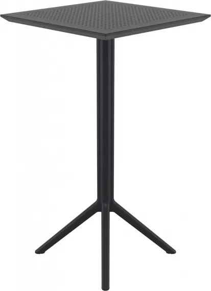 Sky Folding Bar Table 60