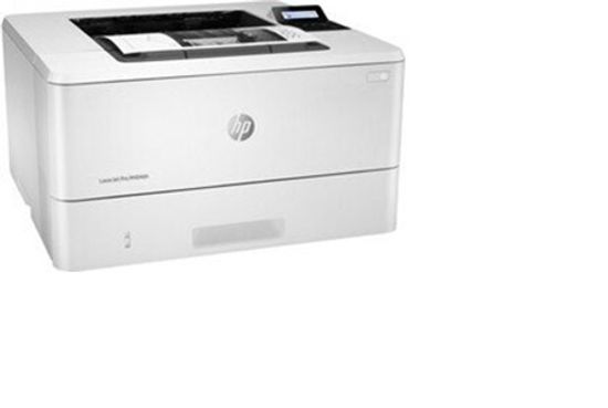 Принтер лазерный HP LaserJet Pro W1A53A