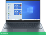 Ноутбук HP Pavilion 15-eg2012ci 6G7Z7EA