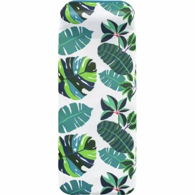 Матрас пляжный 183*73 см Blissful Drifter Fabric Bestway (43731)