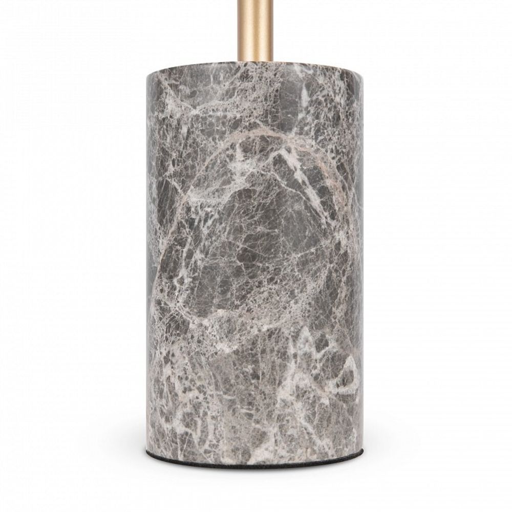 Настольная лампа декоративная Maytoni Memory MOD178TL-L11GR3K