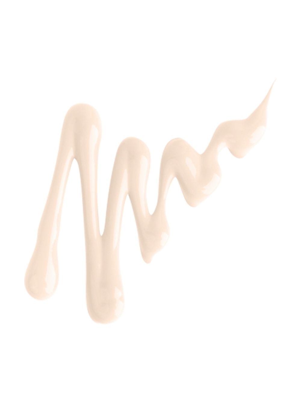 Консилер VIVIENNE SABO Ideal Sublime Creamy Concealer - 00 светло светлый бежевый
