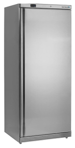 Шкаф холодильный TEFCOLD UR600X1