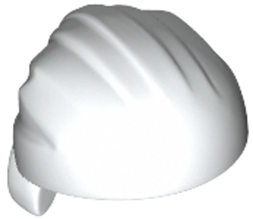 Бандана 18927, White