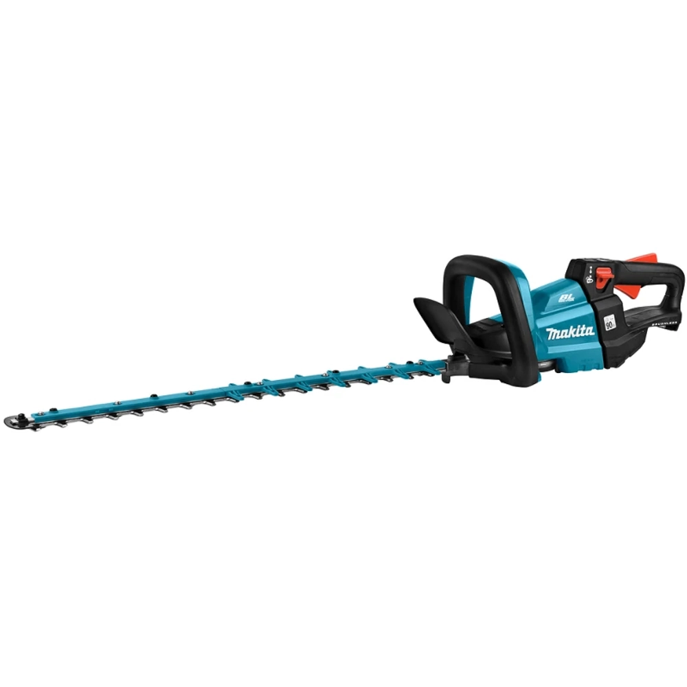 Makita DUH602Z кусторез аккумуляторный (без АКБ и ЗУ)