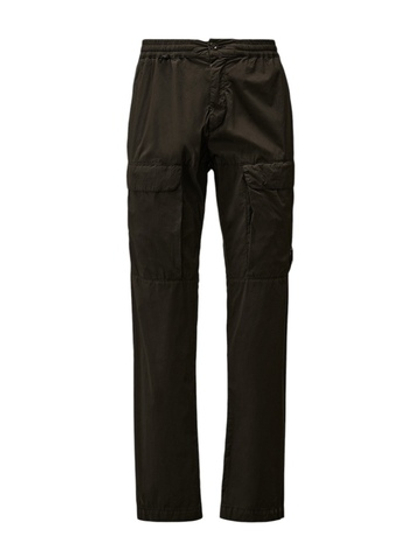 Брюки C.P.COMPANY