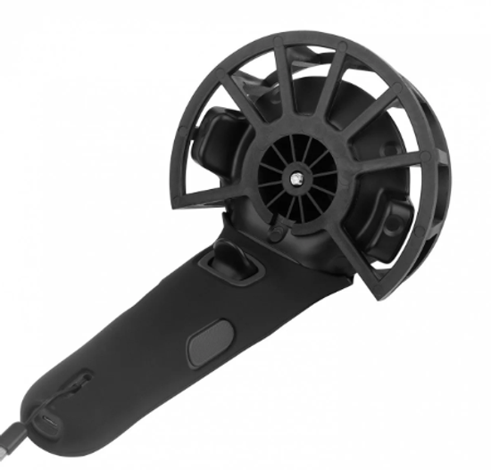 Пластиковая защита контроллеров HTC VIVE