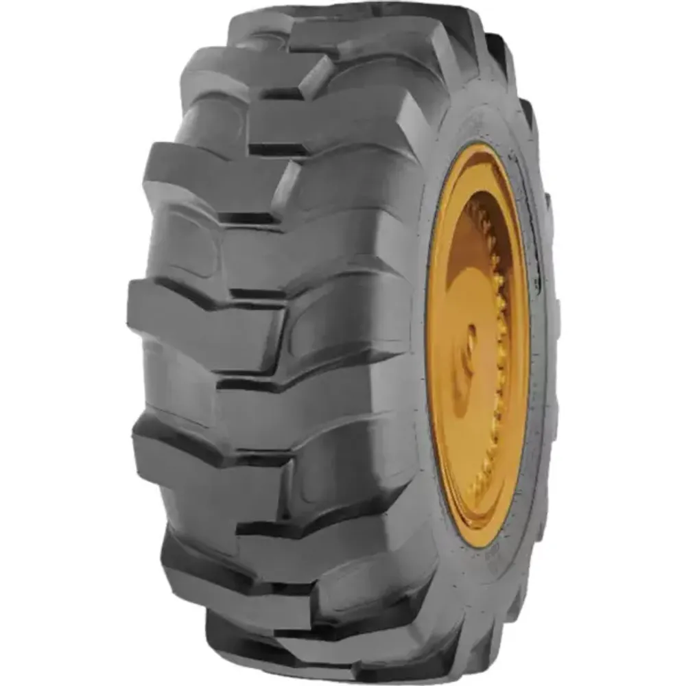 Шина 17.5L-24 12PR R-4 WESTLAKE TL.