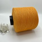 Lagopolane 80% вискоза 20% полиэстер