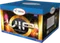 VIP фейерверк 1,8&quot; * 49 PLI2071