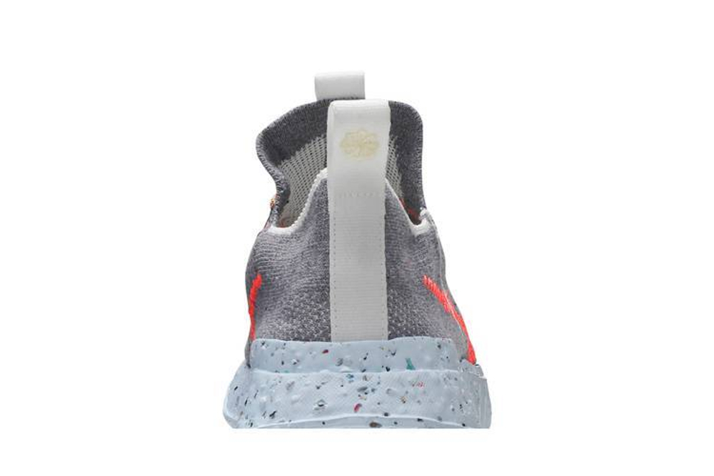 Кроссовки Nike Space Hippie 01