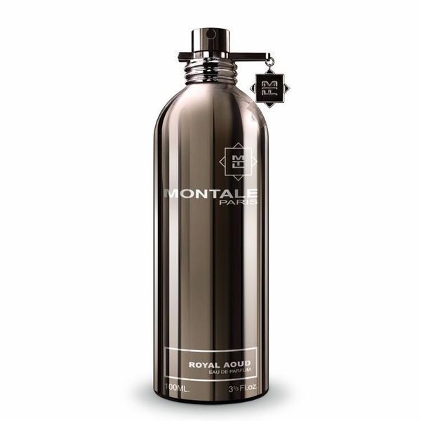 Montale Royal Aoud Eau De Parfum