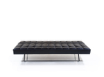 Диван Wittmann Constanze 3/4 Sofa