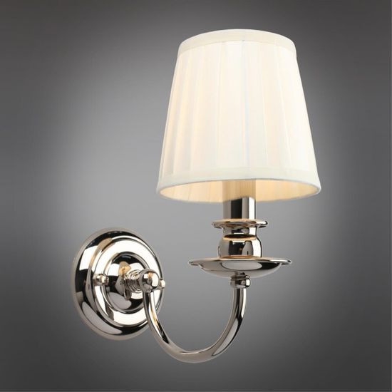 Светильник настенный (Бра) APL.704.01.01