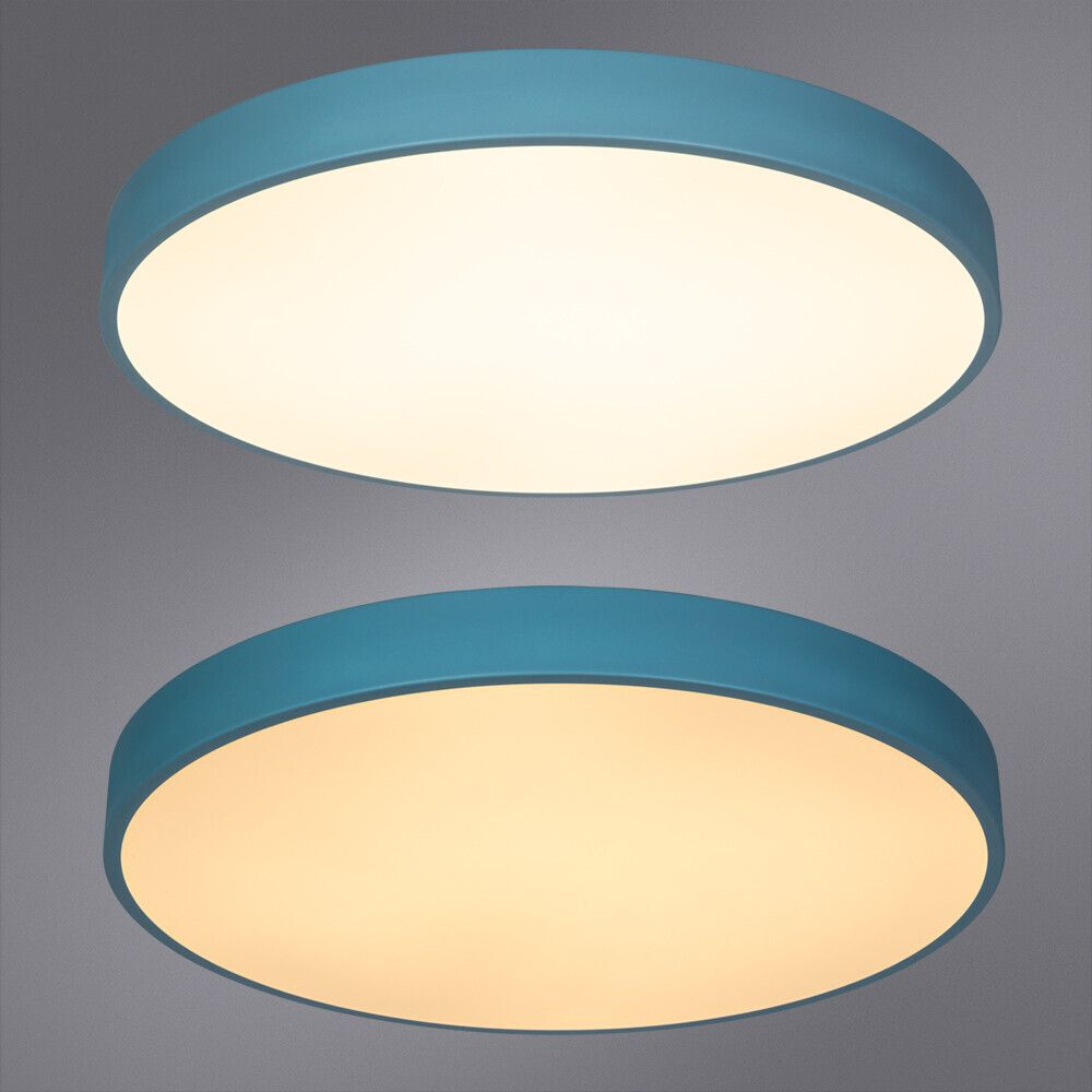 Потолочный светильник Arte Lamp