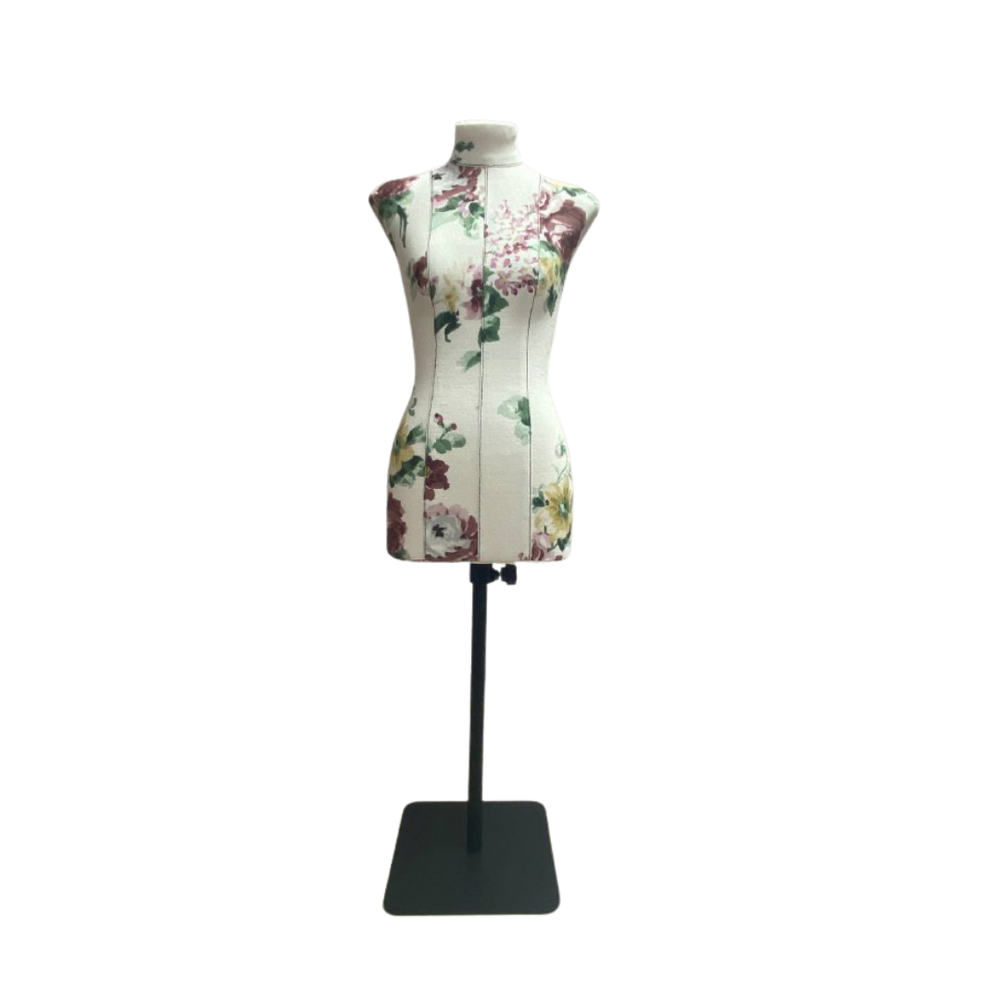 Масштабные манекены портновские Бетти, Royal Dress forms