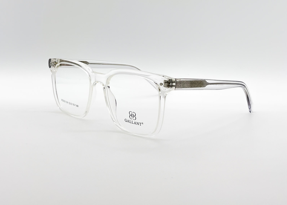 Изг. оправы Gallant RD92109 C3