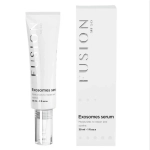 Exosomes Serum Fusion | Сыворотка ревитализирующая с экзосомами